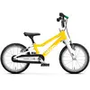 Woom Vélo Go 2 14´´
