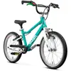 Kinderfiets woom GO 3 (Gen. H)
