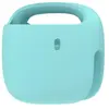 Kinderwagentje woom Pop