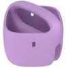 Paniers de vélo : Woom Panier Pop