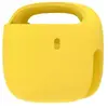 Paniers de vélo : Woom Panier Pop