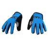 Woom Gants Tens 6