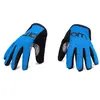 Woom Gants Tens 5