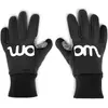 Gants enfant woom Warm Tens Noir Taille 5