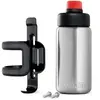 Woom Bidon Glug Stainless Steel 500ml