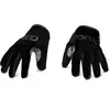 Woom Gants Tens 5