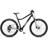 Woom Vtt Off Air 6 26´´
