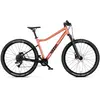 Woom Vtt Off Air 6 26´´