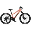 Woom Vtt Off Air 4 20´´