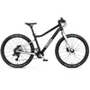 Woom Vtt Off 5 24´´