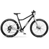 Woom Vtt Off 6 26´´