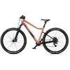 Woom Vtt Off 6 26´´