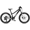 Woom Vtt Off Air 4 20´´