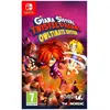 Just For Games Giana Sisters Jeu Switch