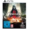 Sony Remnant 2 /PS5