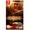 THQ Nordic Jeu de rôle - Risen - SWITCH - Monde ouvert - 20 sorts - 1 joueur