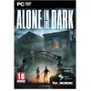 THQ Nordic Alone in the Dark Jeu PC
