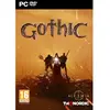THQ Nordic Gothic 1 Remake PC