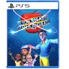 THQ NORDIC Are You Smarter Than A 5th Grader?