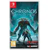 Koch Media Chronos : Before the Ashes Jeu Switch