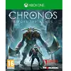THQ Nordic Chronos : Before the Ashes Jeu Xbox One