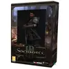Spellforce 3 Edition Collector PC
