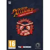Just For Games Jagged Alliance Complete Edition PC