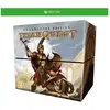 Just For Games Titan Quest Edition Collector Xbox One