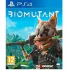Giochi per Console THQ Nordic Biomutant