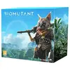 Premium Just For Games Biomutant : Edition Collector Xbox One
