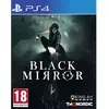 Just For Games Black Mirror Jeu PS4