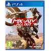 THQ NORDIC Mx Vs Atv All Out PS4 Game