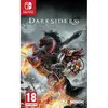 THQ Nordic Darksiders Warmastered Edition Jeu Switch