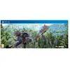 Premium Biomutant Atomic Edition - PlayStation 4