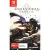 THQ Nordic Darksiders : Genesis - Jeu Nintendo Switch