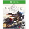 THQ Nordic Darksiders : Genesis - Jeu Xbox One