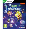 THQ Nordic Spongebob Squarepants: The Cosmic Shake-Jeu-XBOXONE