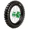 X-grip Pneu Off-road Dirtdigger Hard