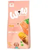WOW Adult, poisson pour chien - 6 kg