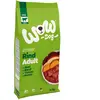 WOW Adult Graanvrij Rund met Appel en Rode Biet 6 kg - Hond
