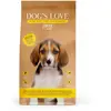 Dog's Love Junior poulet pour chiot - 2 kg