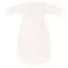 Träumeland S0000106 Sac de Couchage intérieur LiebesMICH Blanc Taille ...
