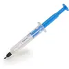 Pro-Ject Grease it Smeermiddel Platenspeleraccessoire - Transparant
