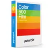 Polaroid Color instant film for 600 - 8 foto's