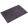 zooplus Exclusive Frinchillo Tapis pour chien - L 100 x l 80 cm