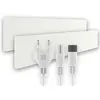 ELIAS TECHNAXX Module de base et module M2 - TECHNAXX - Blanc - 800 w