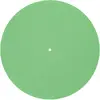 Plateaux et couvres-plateaux Pro-Ject Feutrine Vert Clair