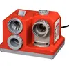 Affûteuse de forets Holzmann Maschinen BSG 13E H040100007