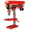 Perceuse à colonne radial d'etabli 230V 600W Holzmann SB3116RMN