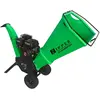 Broyeur de vegetaux moteur - ZIPPER - ZI-HAEK4100
